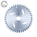 tct Circular Saw Blade for Wood China Circular saw blade for Power Tools